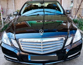 Mercedes-Benz E 250 | Mobile.bg � ����� ������ 2