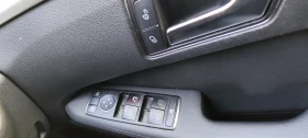 Mercedes-Benz E 250 | Mobile.bg � ����� ������ 6