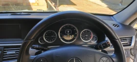 Mercedes-Benz E 250 | Mobile.bg � ����� ������ 5