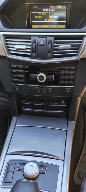 Mercedes-Benz E 250 | Mobile.bg � ����� ������ 4
