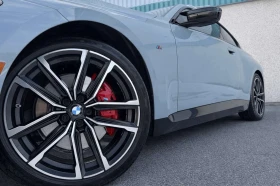 BMW 240 * xDrive * CARFAX * ���� �� �� | Mobile.bg � ����� ������ 3