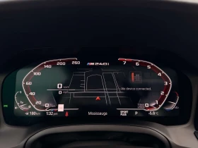 BMW 240 * xDrive * CARFAX * ���� �� �� | Mobile.bg � ����� ������ 17