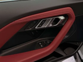 BMW 240 * xDrive * CARFAX * ���� �� �� | Mobile.bg � ����� ������ 10