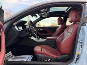 BMW 240 * xDrive * CARFAX * ���� �� �� | Mobile.bg � ����� ������ 9