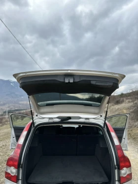 Volvo V50 2.5 T5 AWD, снимка 7