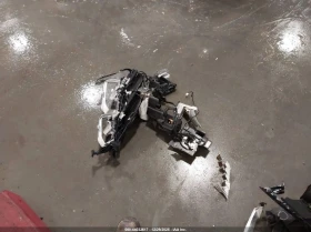 VW Passat 3.6l Volkswagen 3.6L V6 Gt - 7000 € / 13690.81 лв. - 20114670 12