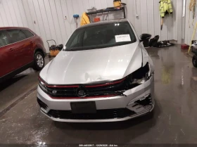 VW Passat 3.6l Volkswagen 3.6L V6 Gt - 7000 € / 13690.81 лв. - 20114670 13