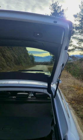 Audi A4 - 10900 € / 21318.55 лв. - 41175128 6