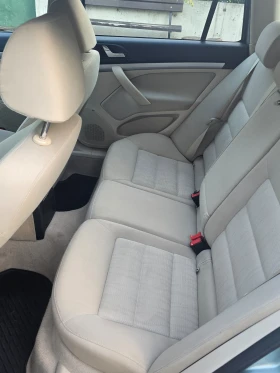 Skoda Octavia 4х4 - 4000 € / 7823.32 лв. - 38988003 8