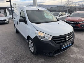 Dacia Dokker 1.2 Tce - 7350 € / 14375.35 лв. - 97025443 8