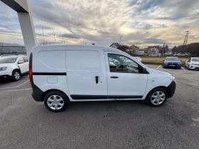 Dacia Dokker 1.2 Tce - 7350 € / 14375.35 лв. - 97025443 7