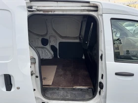 Dacia Dokker 1.2 Tce - 7350 € / 14375.35 лв. - 97025443 10