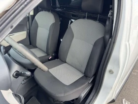 Dacia Dokker 1.2 Tce - 7350 € / 14375.35 лв. - 97025443 12