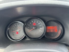 Dacia Dokker 1.2 Tce - 7350 € / 14375.35 лв. - 97025443 14