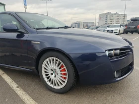 Alfa Romeo 159 - 3000 € / 5867.49 лв. - 29564712 6