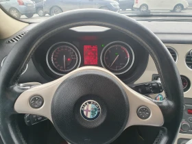 Alfa Romeo 159 - 3000 € / 5867.49 лв. - 29564712 11