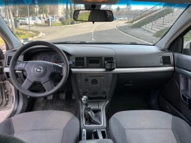 Opel Vectra 1.8 ГАЗ РЕАЛНИ КМ - 2000 € / 3911.66 лв. - 19506435 9
