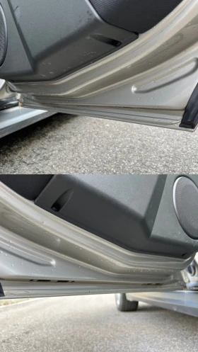 Opel Vectra 1.8 ГАЗ РЕАЛНИ КМ - 2000 € / 3911.66 лв. - 19506435 13