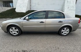 Opel Vectra 1.8 ГАЗ РЕАЛНИ КМ - 2000 € / 3911.66 лв. - 19506435 8
