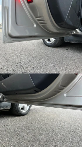 Opel Vectra 1.8 ГАЗ РЕАЛНИ КМ - 2000 € / 3911.66 лв. - 19506435 14