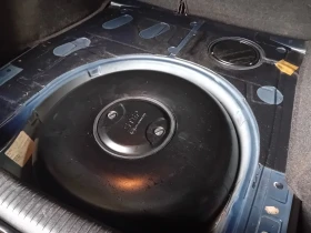 VW Passat 1.6 101 к.с LPG - 1300 € / 2542.58 лв. - 70970266 8