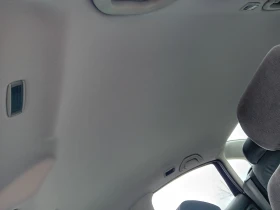 VW Passat 1.6 101 �.� LPG | Mobile.bg � ����� ������ 11