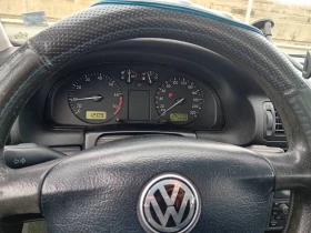 VW Passat 1.6 101 к.с LPG - 1300 € / 2542.58 лв. - 70970266 9