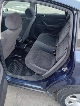 VW Passat 1.6 101 к.с LPG - 1300 € / 2542.58 лв. - 70970266 5