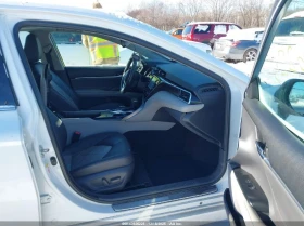 Toyota Camry 2.5l Xle | Mobile.bg � ����� ������ 5