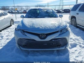 Toyota Camry 2.5l Xle | Mobile.bg � ����� ������ 12