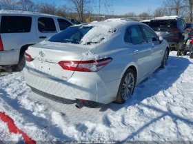 Toyota Camry 2.5l Xle | Mobile.bg � ����� ������ 4