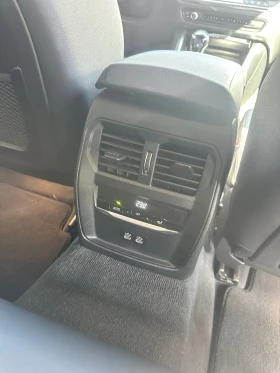 BMW 330 G21 - 27000 € / 52807.41 лв. - 69707656 10