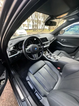 BMW 330 G21 - 27000 € / 52807.41 лв. - 69707656 16