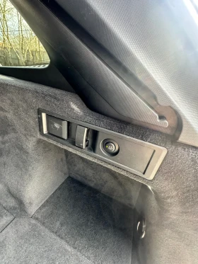 BMW 330 G21 - 27000 € / 52807.41 лв. - 69707656 6