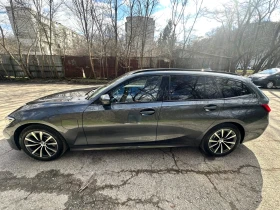 BMW 330 G21 - 27000 € / 52807.41 лв. - 69707656 8