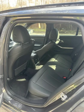 BMW 330 G21 - 27000 € / 52807.41 лв. - 69707656 9