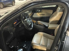 Polestar 2 * Long Range Dual Motor * PANO* ПОДГРЕВ* NAVI*  - 19850 € / 38823.23 лв. - 35788787 5