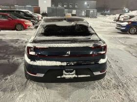 Polestar 2 * Long Range Dual Motor * PANO* ПОДГРЕВ* NAVI*  - 19850 € / 38823.23 лв. - 35788787 4