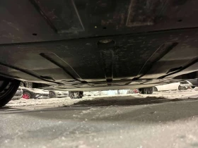 Polestar 2 * Long Range Dual Motor * PANO* ПОДГРЕВ* NAVI*  - 19850 € / 38823.23 лв. - 35788787 11