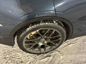 Polestar 2 * Long Range Dual Motor * PANO* ПОДГРЕВ* NAVI*  - 19850 € / 38823.23 лв. - 35788787 14