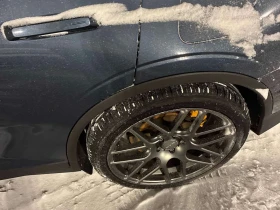 Polestar 2 * Long Range Dual Motor * PANO* ПОДГРЕВ* NAVI*  - 19850 € / 38823.23 лв. - 35788787 13