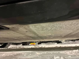 Polestar 2 * Long Range Dual Motor * PANO* ПОДГРЕВ* NAVI*  - 19850 € / 38823.23 лв. - 35788787 8