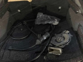 Polestar 2 * Long Range Dual Motor * PANO* ПОДГРЕВ* NAVI*  - 19850 € / 38823.23 лв. - 35788787 10