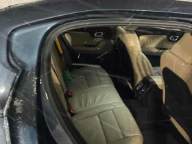 Polestar 2 * Long Range Dual Motor * PANO* ПОДГРЕВ* NAVI*  - 19850 € / 38823.23 лв. - 35788787 15