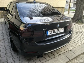 BMW 328 328i Xdrive - 7900 € / 15451.06 лв. - 86567779 13