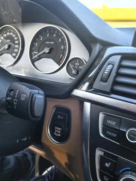 BMW 328 328i Xdrive - 7900 € / 15451.06 лв. - 86567779 10