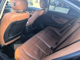 BMW 328 328i Xdrive - 7900 € / 15451.06 лв. - 86567779 2