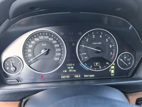 BMW 328 328i Xdrive - 7900 € / 15451.06 лв. - 86567779 11