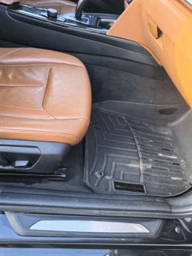 BMW 328 328i Xdrive - 7900 € / 15451.06 лв. - 86567779 6