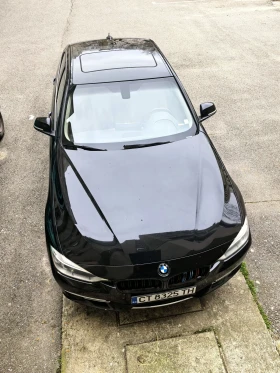 BMW 328 Xdrive - 7900 € / 15451.06 лв. - 86567779 16